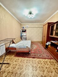 ��������� �������� ������, ��������� �-�, �������, 13 ���� 7