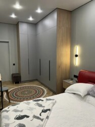 2-��������� �������� � 50 �² � 2/12 ����, ���������� 416�4 � ��������� ���� 11