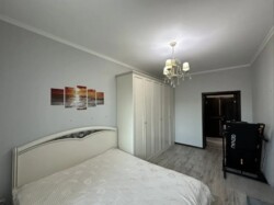 Продается квартира Алматы, Бостандыкский р-н, Жарокова, 230 фото 13 Продается квартира Алматы, Бостандыкский р-н, Жарокова, 230 фото 13