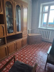 Продается квартира Алматы, Медеуский р-н, Достык, 111/4 фото 3 Продается квартира Алматы, Медеуский р-н, Достык, 111/4 фото 3