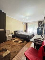 Продается квартира Алматы, Алмалинский р-н, Муратбаева, 89 фото 5 Продается квартира Алматы, Алмалинский р-н, Муратбаева, 89 фото 5