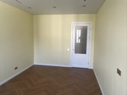 ��������� �������� ������, ����������� �-�, ���������, 210/3 ���� 8