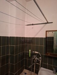 Продается квартира Алматы, Медеуский р-н, Достык, 111/4 фото 4 Продается квартира Алматы, Медеуский р-н, Достык, 111/4 фото 4