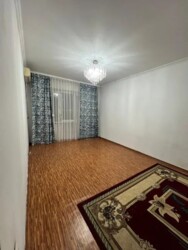 ��������� �������� ������, ���������� �-�, ���. ������ - 1, ��� ������-1, 11 ���� 1