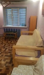 Продается квартира Алматы, Ауэзовский р-н, мкр. Мамыр - 4, Бульвар Садовый, 4 фото 2 Продается квартира Алматы, Ауэзовский р-н, мкр. Мамыр - 4, Бульвар Садовый, 4 фото 2