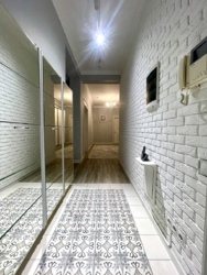 ��������� �������� ������, ������������� �-�, �������� ���� 7