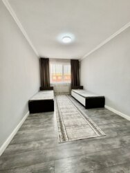 Продается квартира Алматы, Алатауский р-н, Ырысты, 46/8 фото 18 Продается квартира Алматы, Алатауский р-н, Ырысты, 46/8 фото 18