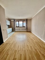 ��������� �������� ������, ������������� �-�, �����������, 289 ���� 13