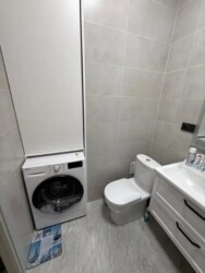 Продается квартира Алматы, Бостандыкский р-н, Утепова, 31 2 блок фото 4 Продается квартира Алматы, Бостандыкский р-н, Утепова, 31 2 блок фото 4