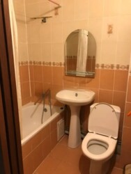 ��������� �������� ������, ���������� �-�, 10-� ����������, 12 ���� 2