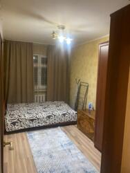 Продается квартира Алматы, Ауэзовский р-н, 2-й микрорайон, 36 фото 6 Продается квартира Алматы, Ауэзовский р-н, 2-й микрорайон, 36 фото 6