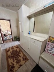 2-��������� �������� � 60 �² � 5/5 ����, ��� �����-3 28 ���� 4