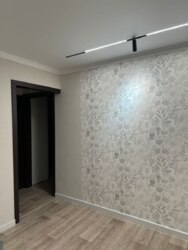 ��������� �������� ������, ���������� �-�, ��� �9 � �������� - ����������, 41 ���� 16