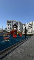 ��������� �������� ������, ��������� �-�, ������� ������������� ���� 12