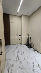 4-комнатная квартира · 97 м² · 10/19 этаж, Аль-Фараби 103 — Ходжанова фото 4 4-комнатная квартира · 97 м² · 10/19 этаж, Аль-Фараби 103 — Ходжанова фото 4