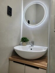 Продается квартира Алматы, Алмалинский р-н, Варламова, 345 фото 7 Продается квартира Алматы, Алмалинский р-н, Варламова, 345 фото 7