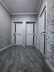 2-комнатная квартира · 56 м² · 3/5 этаж, Богенбай батыра 254 — Исаева фото 7 2-комнатная квартира · 56 м² · 3/5 этаж, Богенбай батыра 254 — Исаева фото 7
