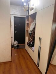 ��������� �������� ������, ��������� �-�, ������, 248 ���� 9