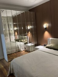 ��������� �������� ������, ������������� �-�, ����, 204 ���� 1