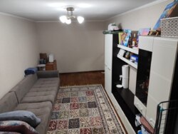 ��������� �������� ������, ������������� �-�, ����������, 195 ���� 11