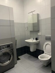 ��������� �������� ������, ������������� �-�, �����, 208/1 ���� 11