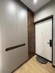 ���������� ������ �������� �� ����� ����������, ���� 15