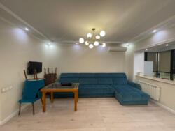 ��������� �������� ������, ������������� �-�, ��������, 140 ���� 1