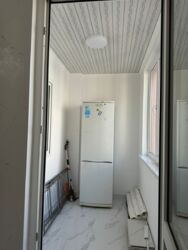 ��������� �������� ������, ���������� �-�, ���. �������, �������, 25 � ���� 6