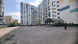 2-��������� �������� � 42.8 �² � 4/9 ����, ��������� 345/2 � ���� �� ���� 1