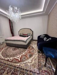 ��������� �������� ������, ��������� �-�, �������� ��������������, 138/4 ���� 4