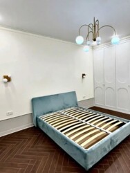 ��������� �������� ������, ������������� �-�, �����������, 197/2 ���� 6