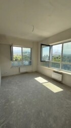 Продается квартира Алматы, Медеуский р-н, Макатаева 2, 2 фото 1 Продается квартира Алматы, Медеуский р-н, Макатаева 2, 2 фото 1