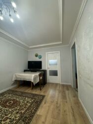 2-��������� �������� � 44.5 �² � 3/5 ����, �������� 39 � �������� ������� ���� 8