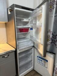 2-��������� �������� � 41 �² � 5/13 ����, ���������� 14/2 ���� 6