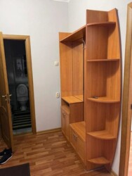 ��������� �������� ������, ���������� �-�, ���. ������ - 2, 16 ���� 5