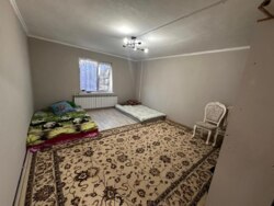 ��������� �������� ����������� ���., �������, �������� ���� 5