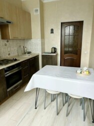 ��������� �������� ������, ������������� �-�, ������, 24 ���� 13