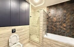 Продается квартира Алматы, Бостандыкский р-н, Ходжанова, 10 фото 2 Продается квартира Алматы, Бостандыкский р-н, Ходжанова, 10 фото 2