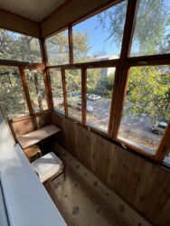 ��������� �������� ������, ����������� �-�, ��������, 123 ���� 2