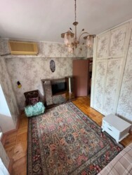 ��������� �������� ������, ����������� �-�, ��������� 57 ���� 2