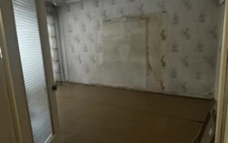 1-комнатная квартира · 35.1 м² · 2/5 этаж, Ратушного 94/1 фото 4 1-комнатная квартира · 35.1 м² · 2/5 этаж, Ратушного 94/1 фото 4