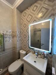 2-��������� �������� � 58 �² � 2/12 ���� ���� 16