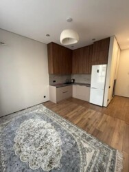 ��������� �������� ������, ������������� �-�, �� ������, 17 ���� 7