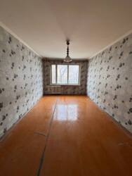 ��������� �������� ������, ����������� �-�, ��������� ������, 28 ���� 5