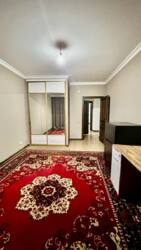 Продается квартира Алматы, Ауэзовский р-н, Саина, ул., 13А фото 9 Продается квартира Алматы, Ауэзовский р-н, Саина, ул., 13А фото 9