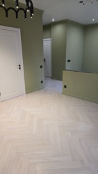 2-��������� �������� � 61 �² � 2/13 ����, ��������� 77/1 � ��� ������ ���� 16