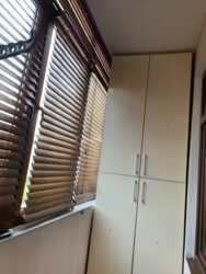 Продается квартира Алматы, Медеуский р-н, Каирбекова, 35а фото 31 Продается квартира Алматы, Медеуский р-н, Каирбекова, 35а фото 31