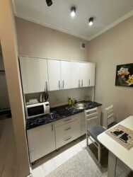 2-��������� �������� � 45 �² � 17 ����, ������� 20 ���� 6