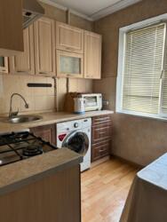 ��������� �������� ������, ���������� �-�, 6 ����������, 43 ���� 6