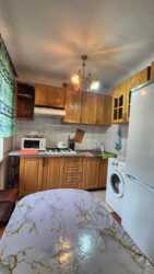 Продается квартира Алматы, Бостандыкский р-н, кр Коктем-2, УлицаТимирязева фото 8 Продается квартира Алматы, Бостандыкский р-н, кр Коктем-2, УлицаТимирязева фото 8